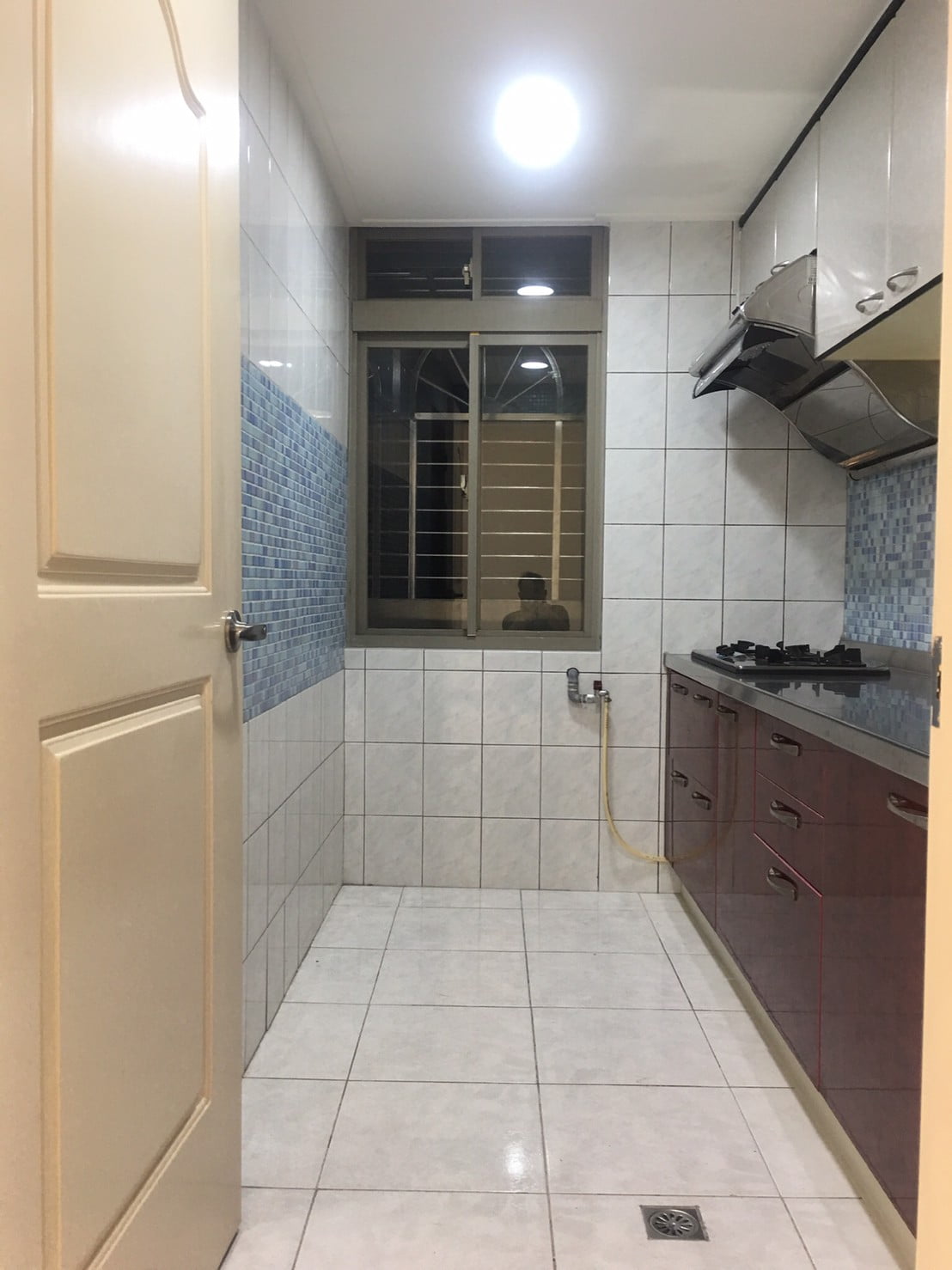 使用SEO優化新北市地區服務的技巧