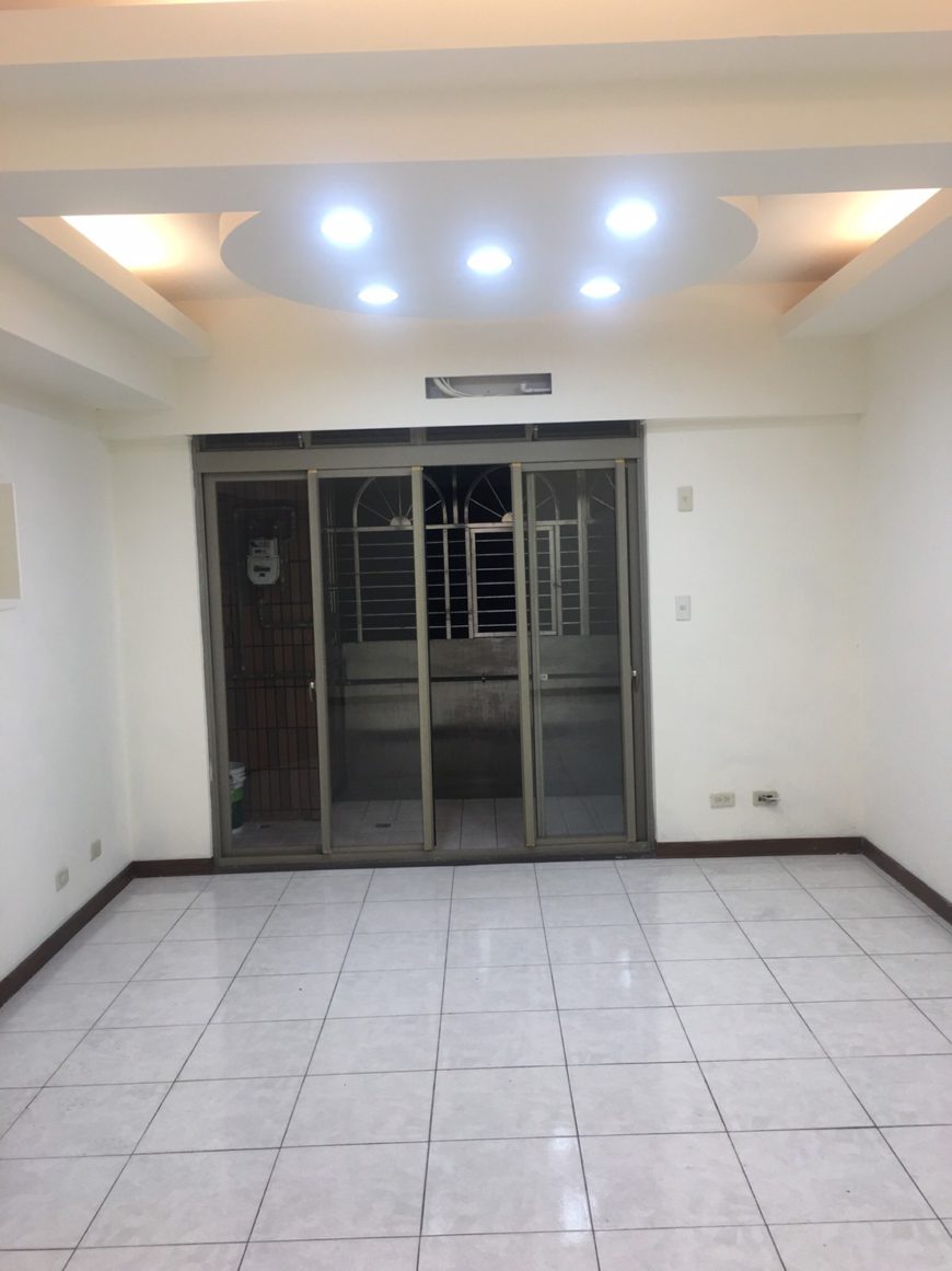 格局方正的法拍屋