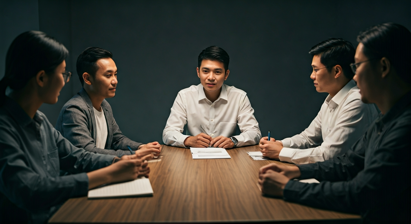 如何透過 SEO 案例精進你的內容行銷策略