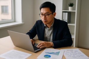 SEO 文章不是寫越多越好:破解 7 個內容行銷迷思與真相 | 屏柏企業有限公司|新北台北seo顧問,網頁製做設計深度解析