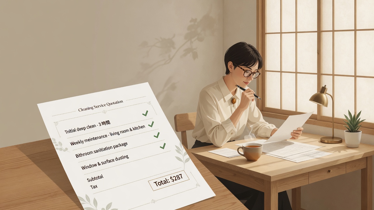 SEO稽核完整教學精緻封面圖