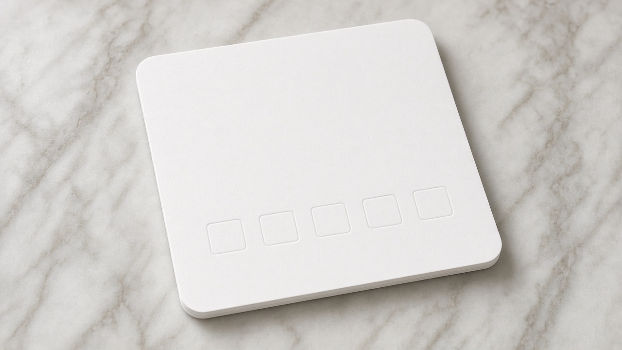 空白 apple-touch-icon 核對卡