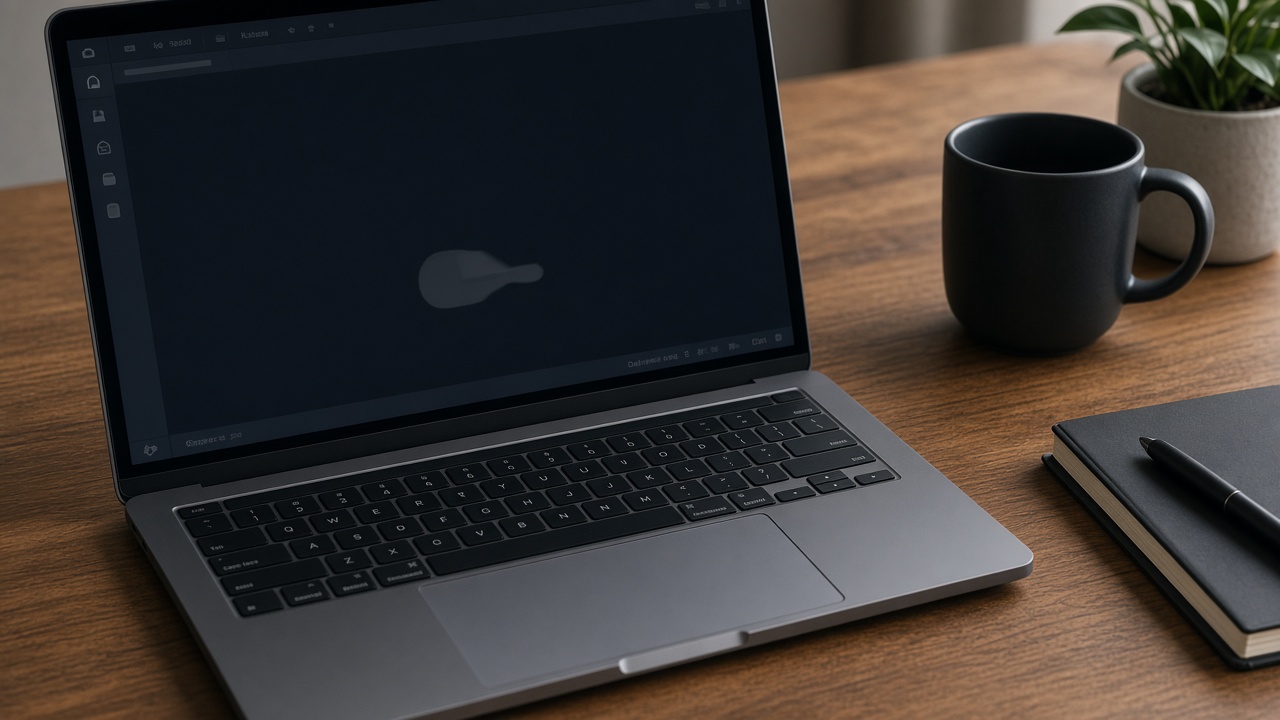 改版後 apple-touch-icon 怎麼抽樣：對到 href 字樣，不保證權重