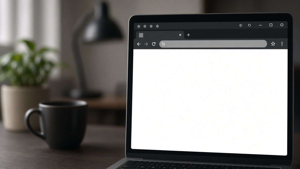 改版後 favicon 路徑怎麼抽樣：對到 href 字樣，不保證分數