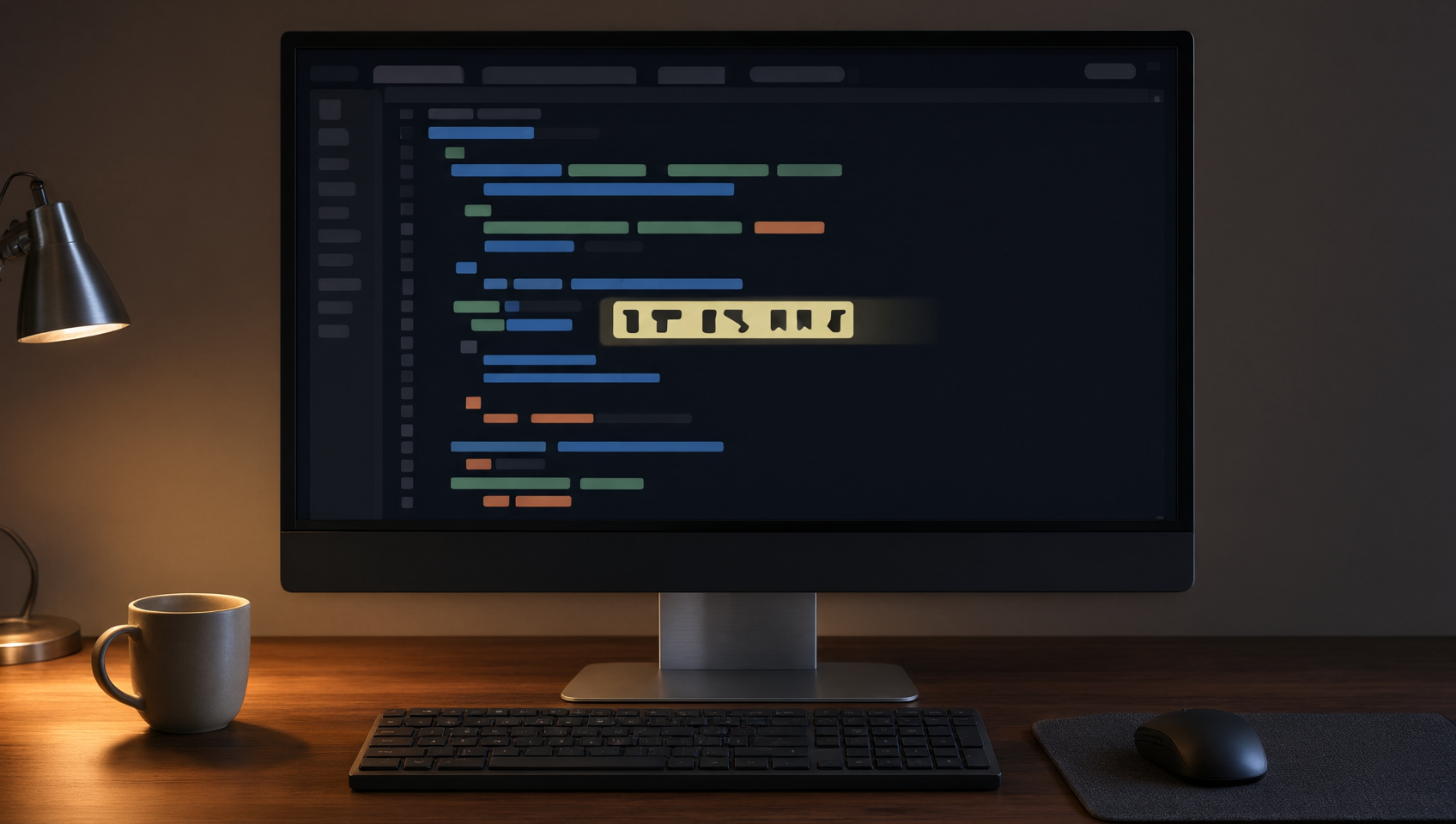 改版後 web manifest 怎麼抽樣：對到 href 字樣，不保證權重