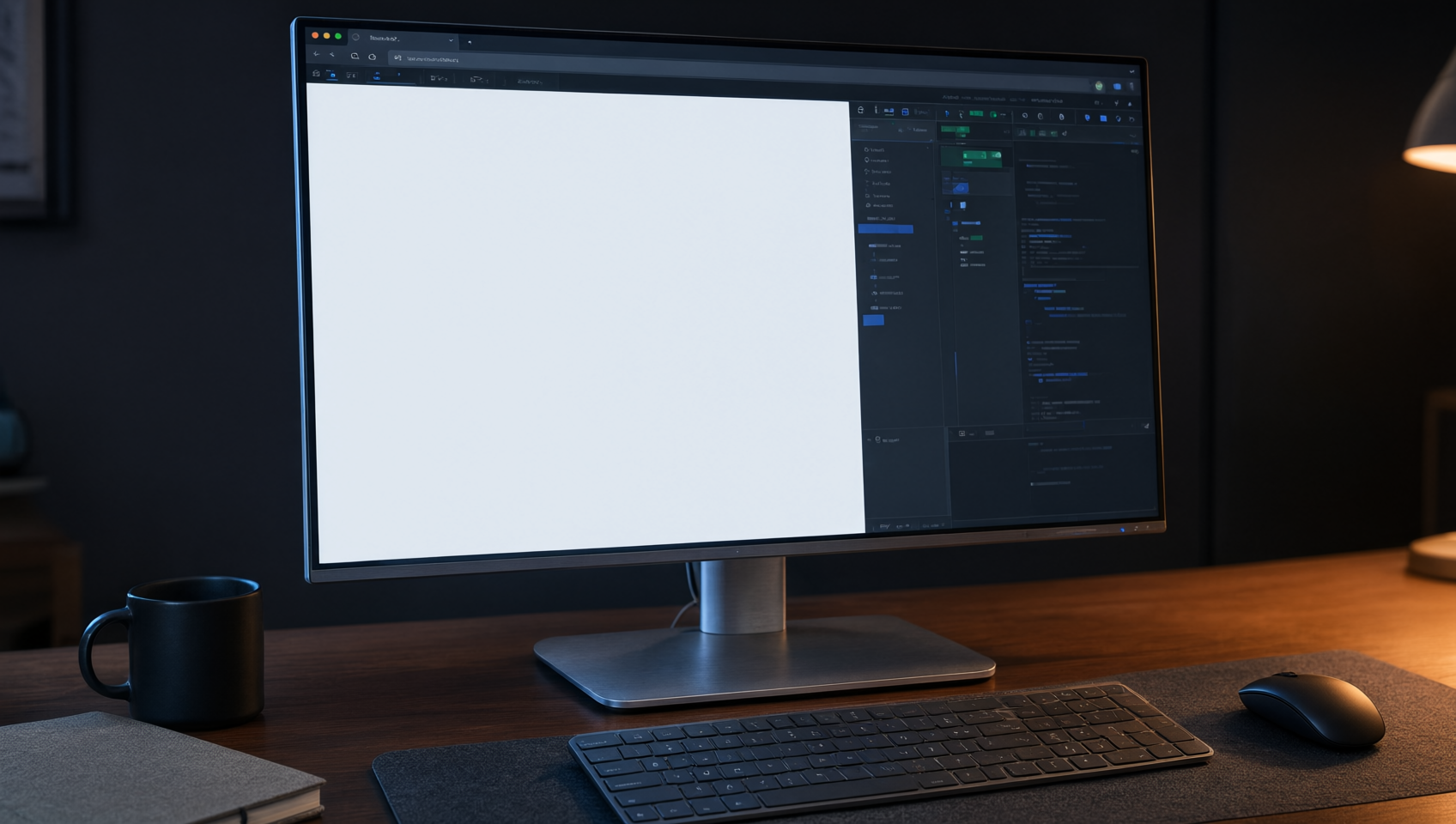 改版後 viewport 怎麼抽樣：對到內容字樣，不保證排名