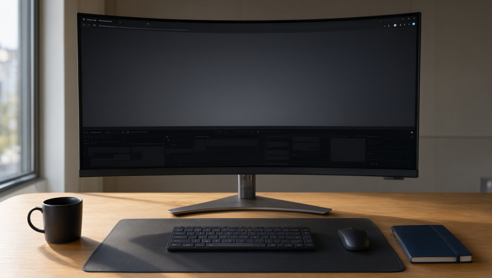 改版後 viewport 怎麼抽樣：對到內容字樣，不保證排名