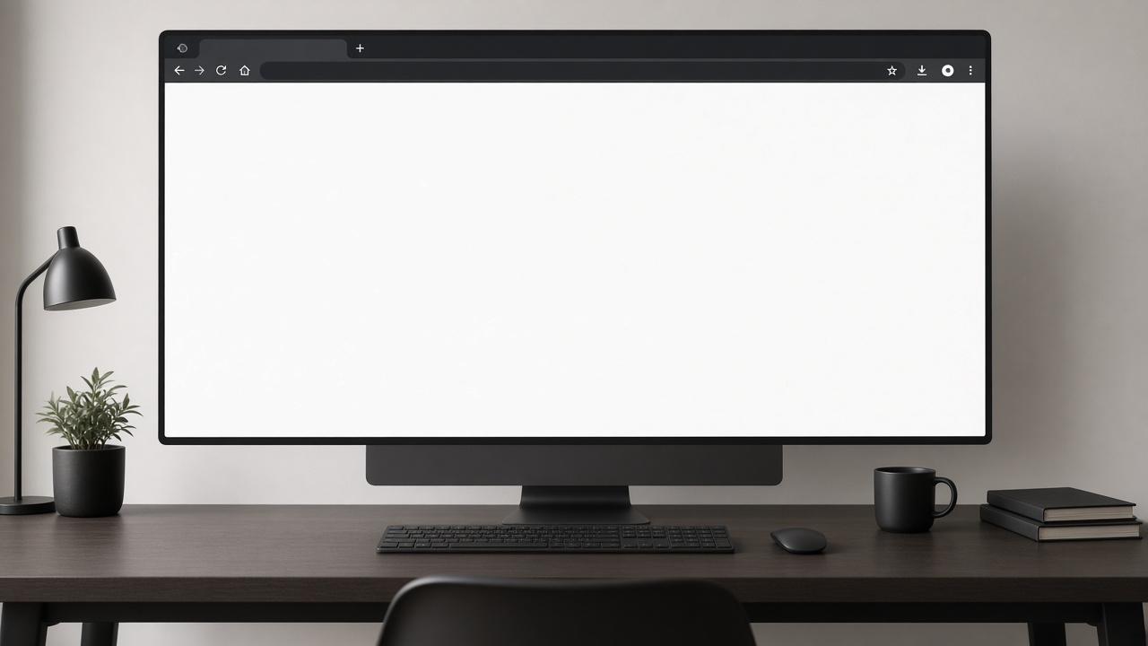 改版後 viewport 怎麼抽樣：對到內容字樣，不保證排名