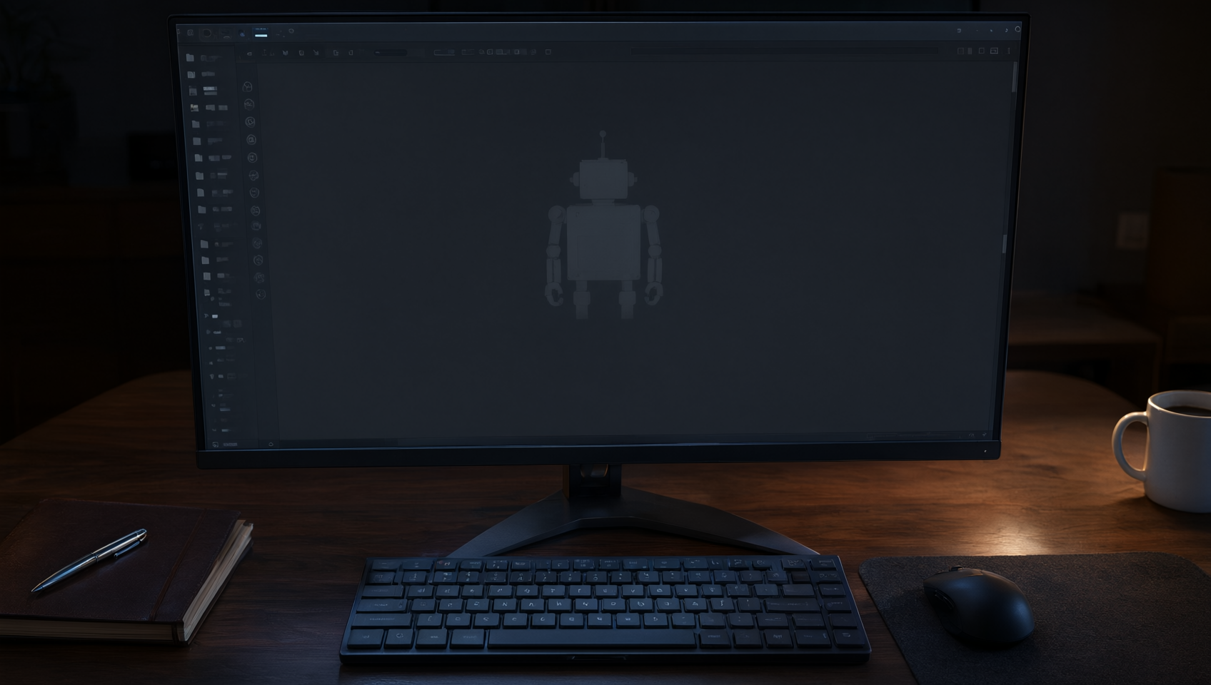 改版後 robots.txt 怎麼抽樣：對到允許規則，不保證爬取