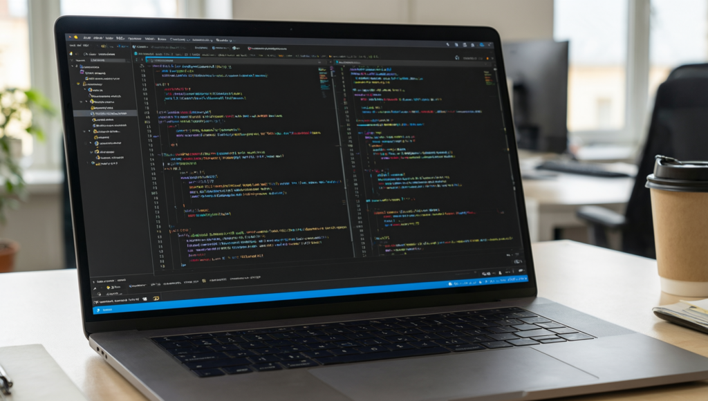 新站上線 robots.txt 常見錯誤:全站封鎖、擋 CSS 與 sitemap 路徑