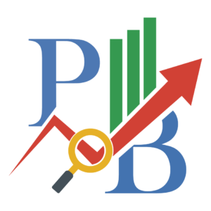 屏柏企業有限公司 LOGO
